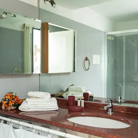 Suite Via Torino Milão Exterior foto